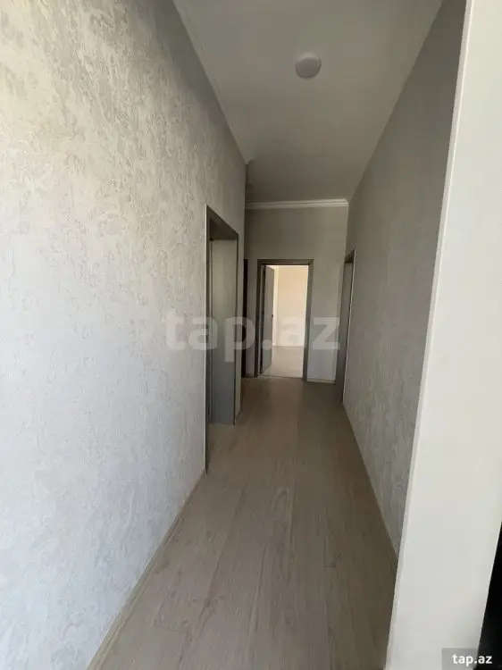 68 000 AZN - 3 otaqlı mənzil, Masazır, Abşeron
