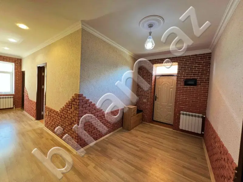 129 500 AZN - 3 otaqlı mənzil Satılır, Qala, Xəzər, Bakı