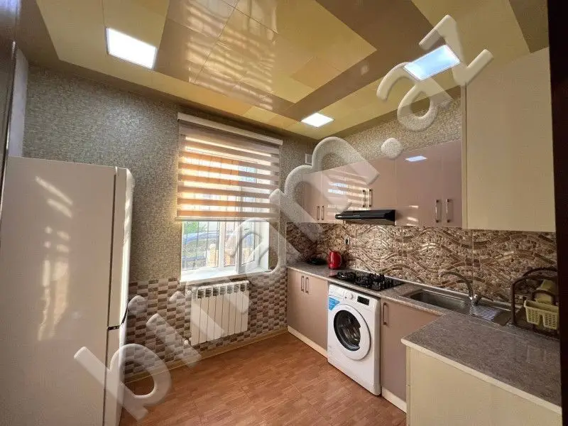 129 500 AZN - 3 otaqlı mənzil Satılır, Qala, Xəzər, Bakı