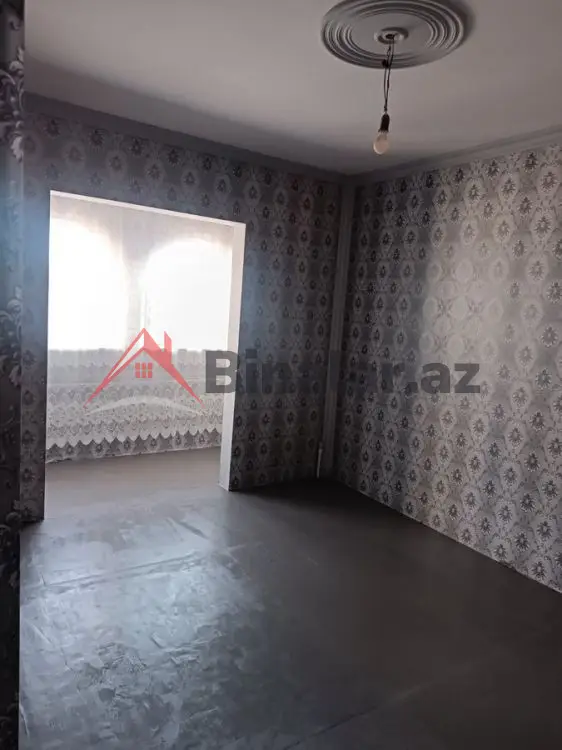 230 000 AZN - 4 otaqlı mənzil Satılır, İnsaatçılar qəs., Sumqayıt