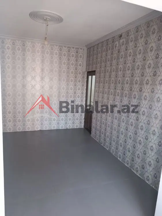 230 000 AZN - 4 otaqlı mənzil Satılır, İnsaatçılar qəs., Sumqayıt
