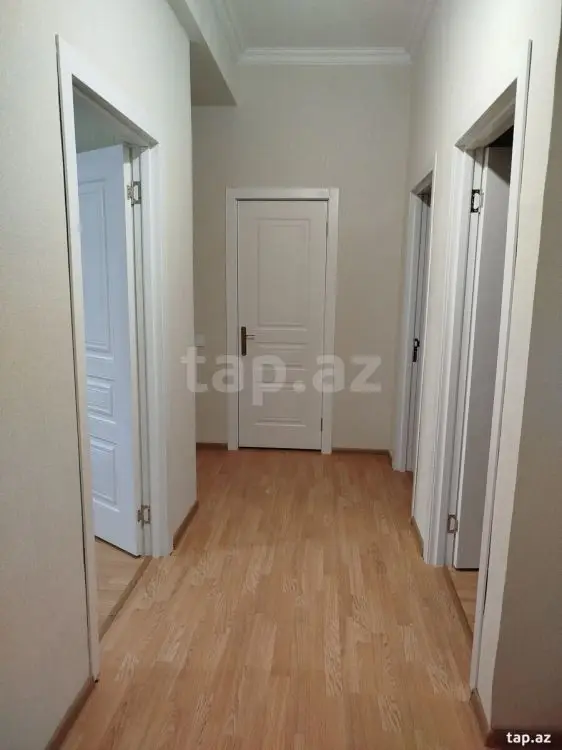 380 AZN - 3 otaqlı mənzil Kirayə (aylıq), Şirvan