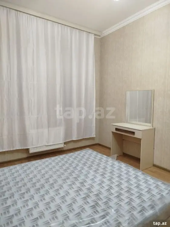 380 AZN - 3 otaqlı mənzil Kirayə (aylıq), Şirvan