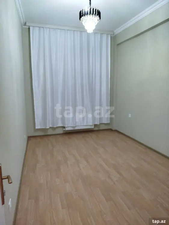 380 AZN - 3 otaqlı mənzil Kirayə (aylıq), Şirvan