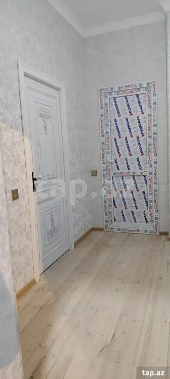 270 AZN - 2 otaqlı mənzil Kirayə (aylıq), Şirvan