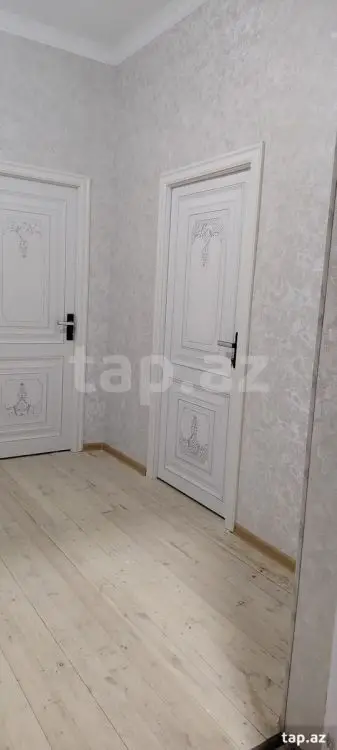 270 AZN - 2 otaqlı mənzil Kirayə (aylıq), Şirvan