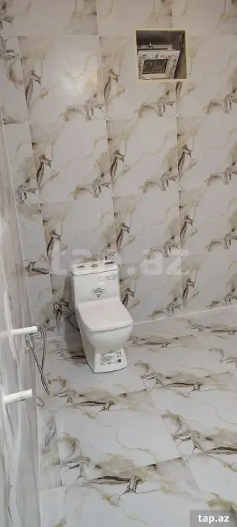 270 AZN - 2 otaqlı mənzil Kirayə (aylıq), Şirvan
