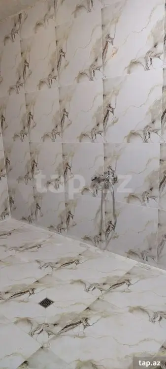 270 AZN - 2 otaqlı mənzil Kirayə (aylıq), Şirvan