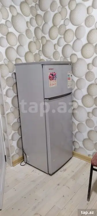270 AZN - 2 otaqlı mənzil Kirayə (aylıq), Şirvan