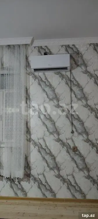 270 AZN - 2 otaqlı mənzil Kirayə (aylıq), Şirvan