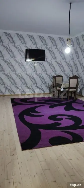 270 AZN - 2 otaqlı mənzil Kirayə (aylıq), Şirvan