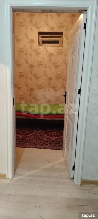 270 AZN - 2 otaqlı mənzil Kirayə (aylıq), Şirvan