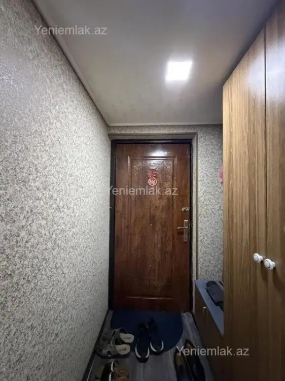 89 000 AZN - 3 otaqlı mənzil Satılır, Masazır, Abşeron