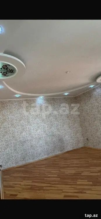 150 000 AZN - 6 otaqlı mənzil , Mehdiabad, Abşeron