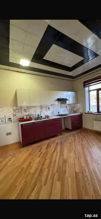 150 000 AZN - 6 otaqlı mənzil , Mehdiabad, Abşeron