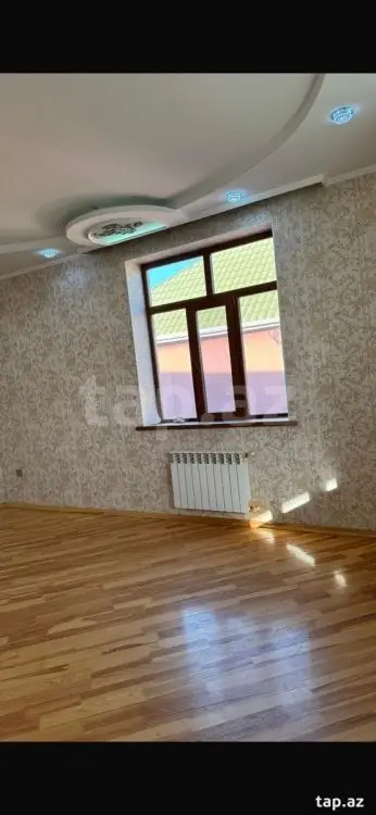 150 000 AZN - 6 otaqlı mənzil , Mehdiabad, Abşeron
