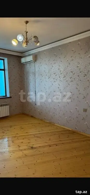 150 000 AZN - 6 otaqlı mənzil , Mehdiabad, Abşeron