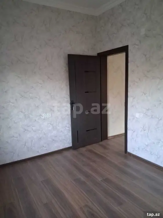 79 000 AZN - 1 otaqlı mənzil, Yeni Yasamal qəs., Yasamal, Bakı