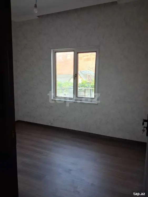 79 000 AZN - 1 otaqlı mənzil, Yeni Yasamal qəs., Yasamal, Bakı