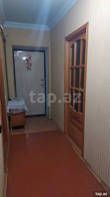 83 000 AZN - 3 otaqlı mənzil, Siyəzən