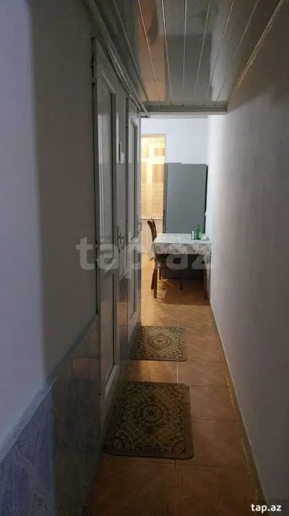 83 000 AZN - 3 otaqlı mənzil, Siyəzən