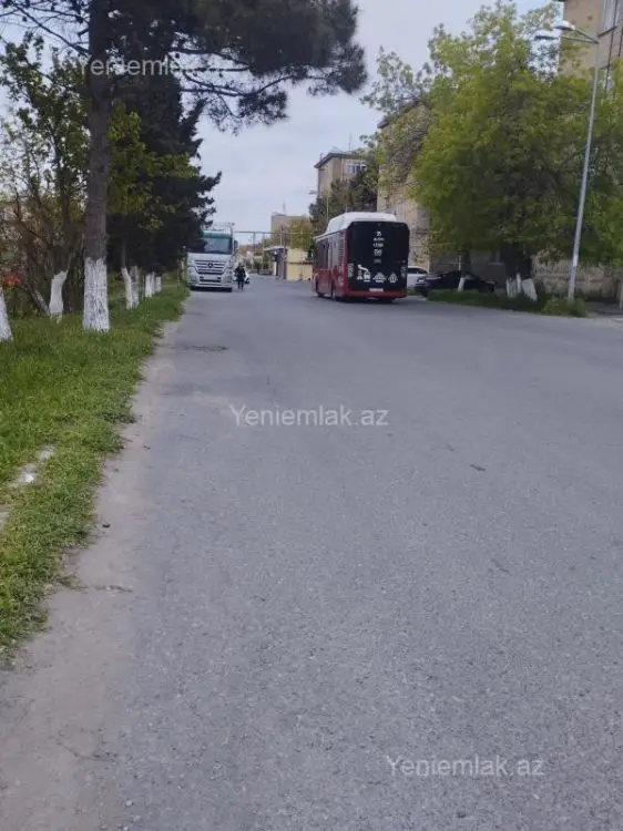 76 000 AZN - 1 otaqlı mənzil Satılır, Suraxanı qəs., Suraxanı, Bakı