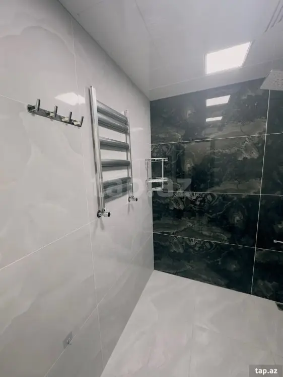 670 AZN - 2 otaqlı mənzil Kirayə (aylıq), Bakı