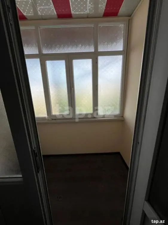 500 AZN - 2 otaqlı mənzil Kirayə (aylıq), Gəncə