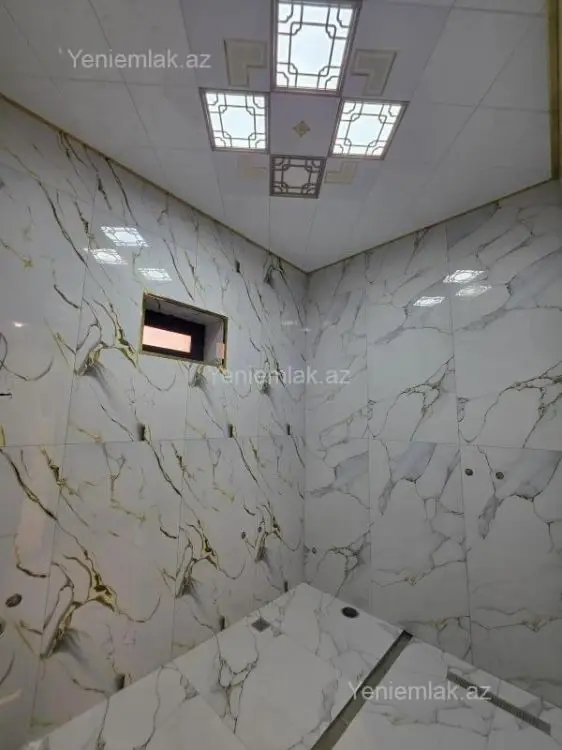 360 000 AZN - 7 otaqlı mənzil Satılır, Qaraçuxur qəs., Suraxanı, Bakı