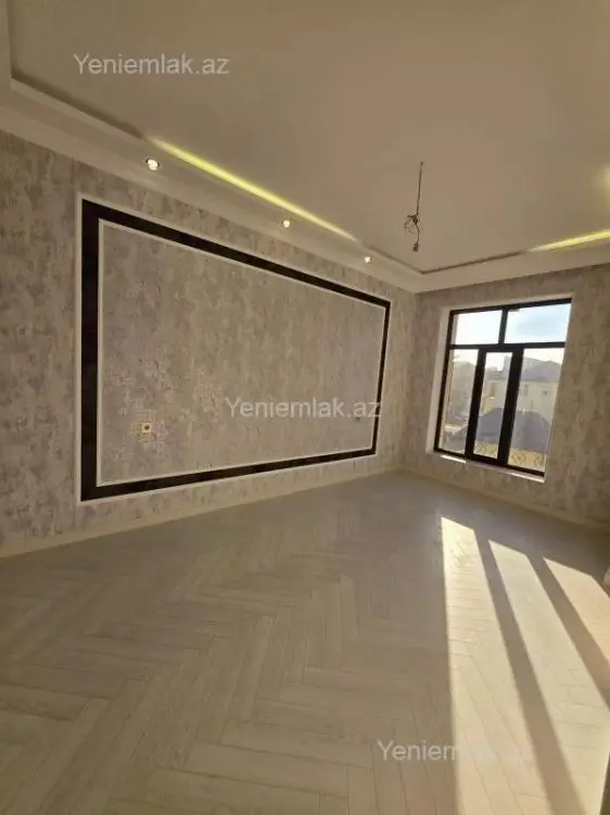 360 000 AZN - 7 otaqlı mənzil Satılır, Qaraçuxur qəs., Suraxanı, Bakı
