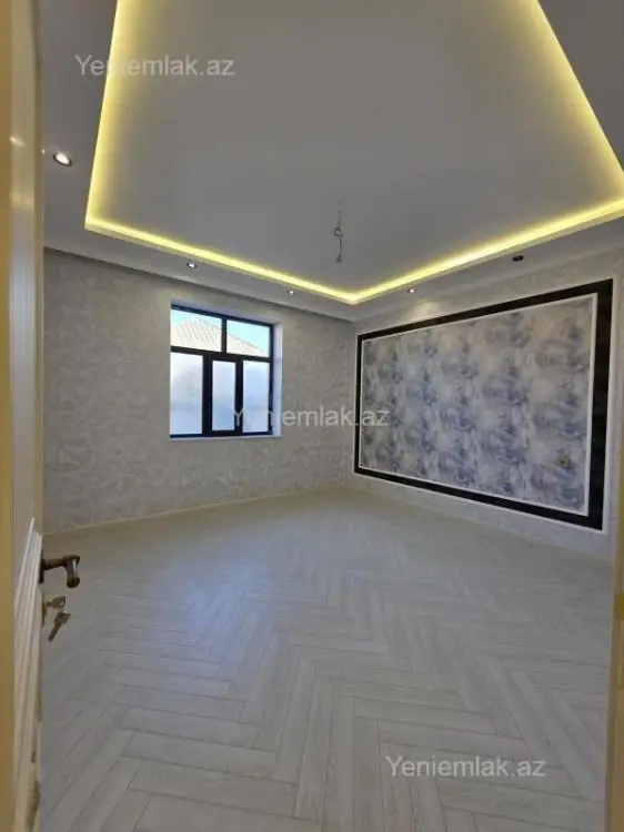 360 000 AZN - 7 otaqlı mənzil Satılır, Qaraçuxur qəs., Suraxanı, Bakı