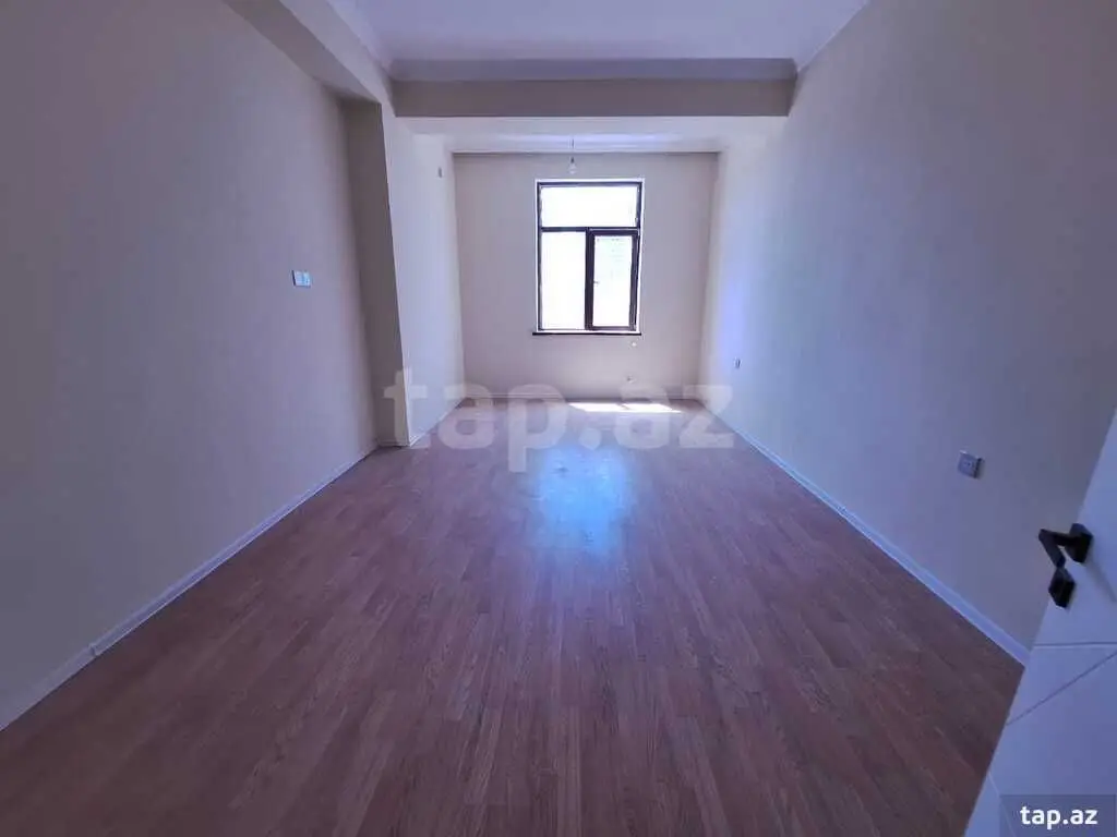 339 900 AZN - 4 otaqlı mənzil , Nərimanov, Bakı