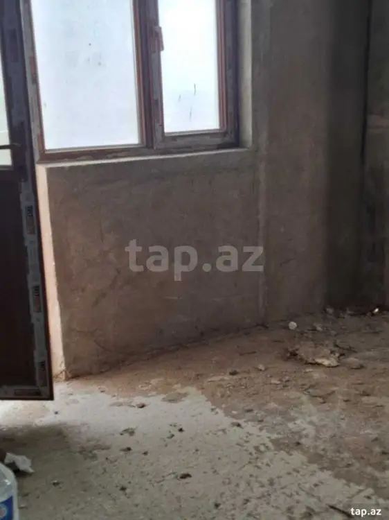 275 000 AZN - 3 otaqlı mənzil, 3-cü mikrorayon, Nəsimi, Bakı