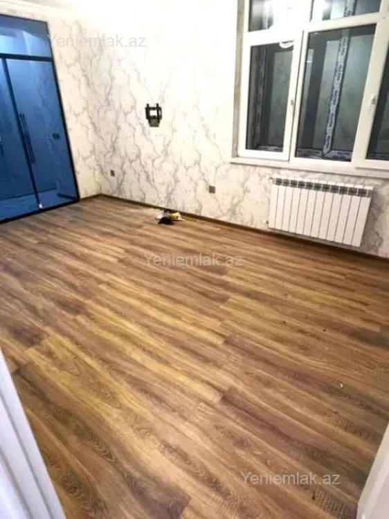 178 000 AZN - 2 otaqlı mənzil Satılır, Nərimanov, Bakı