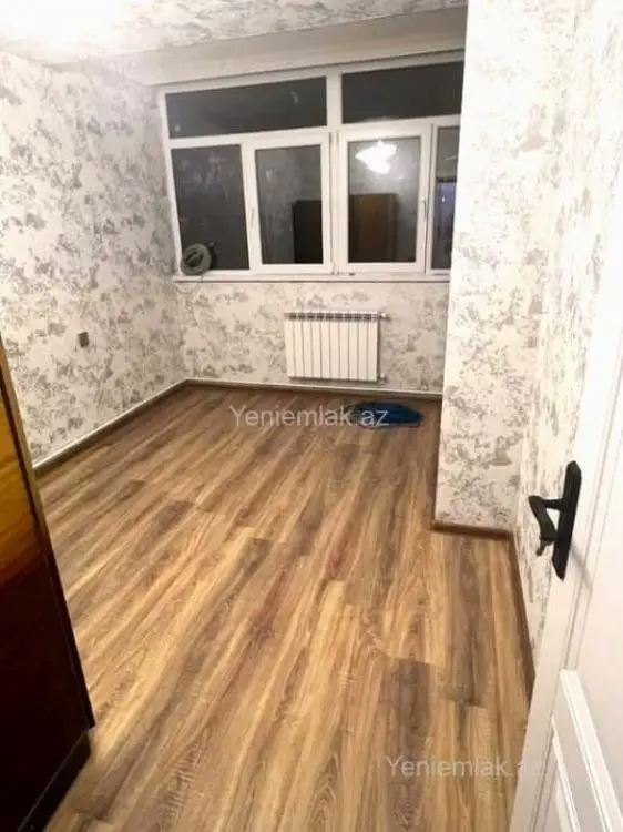178 000 AZN - 2 otaqlı mənzil Satılır, Nərimanov, Bakı