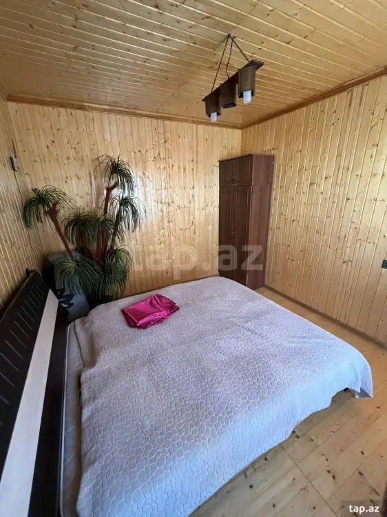 330 AZN - 2 otaqlı mənzil Kirayə (aylıq), Sumqayıt
