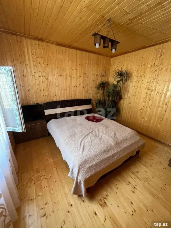 330 AZN - 2 otaqlı mənzil Kirayə (aylıq), Sumqayıt