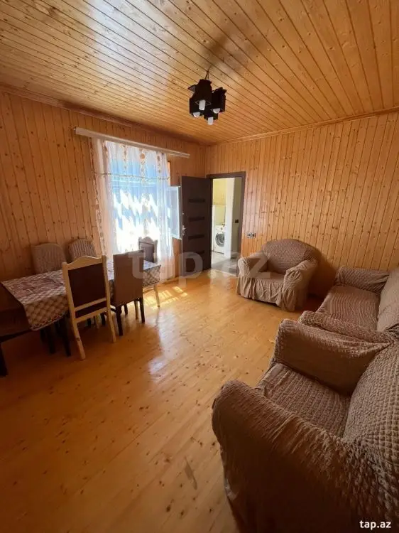 330 AZN - 2 otaqlı mənzil Kirayə (aylıq), Sumqayıt