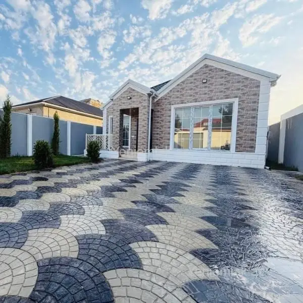 139 000 AZN - 3 otaqlı mənzil Satılır, Novxanı, Abşeron
