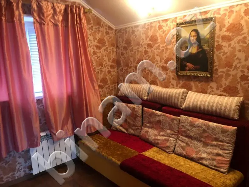 300 000 AZN - 6 otaqlı mənzil Satılır, Xaçmaz