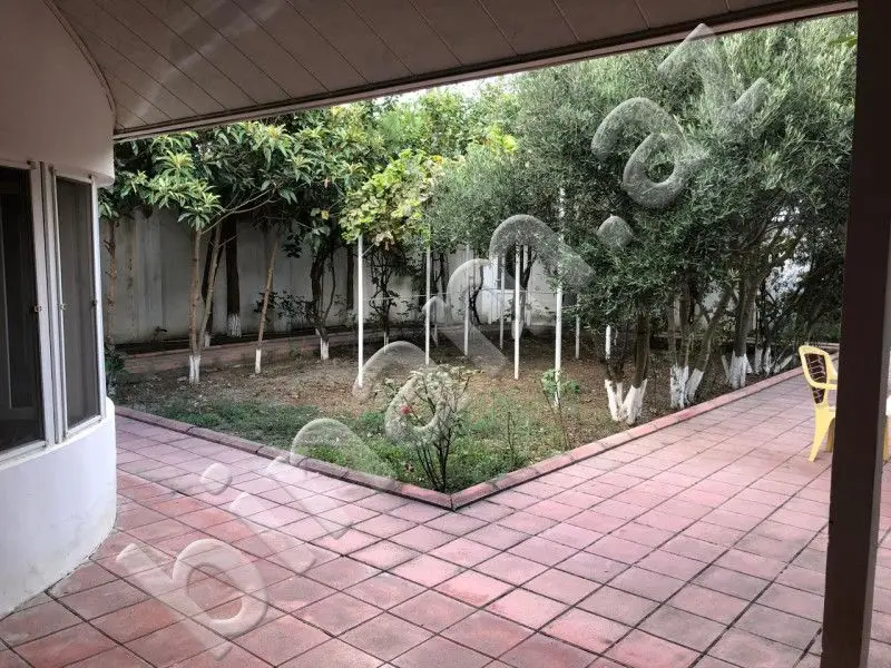 300 000 AZN - 6 otaqlı mənzil Satılır, Xaçmaz