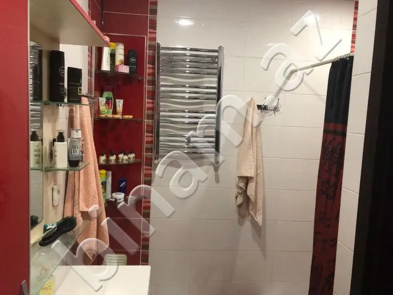 300 000 AZN - 6 otaqlı mənzil Satılır, Xaçmaz