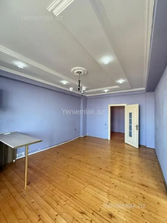 175 000 AZN - 3 otaqlı mənzil Satılır, Əhmədli, Xətai, Bakı