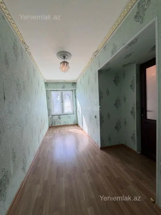 117 000 AZN - 2 otaqlı mənzil Satılır, Sabunçu qəs., Sabunçu, Bakı