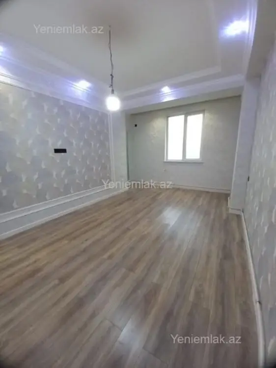 98 000 AZN - 2 otaqlı mənzil Satılır, Sumqayıt şəh., Sumqayıt