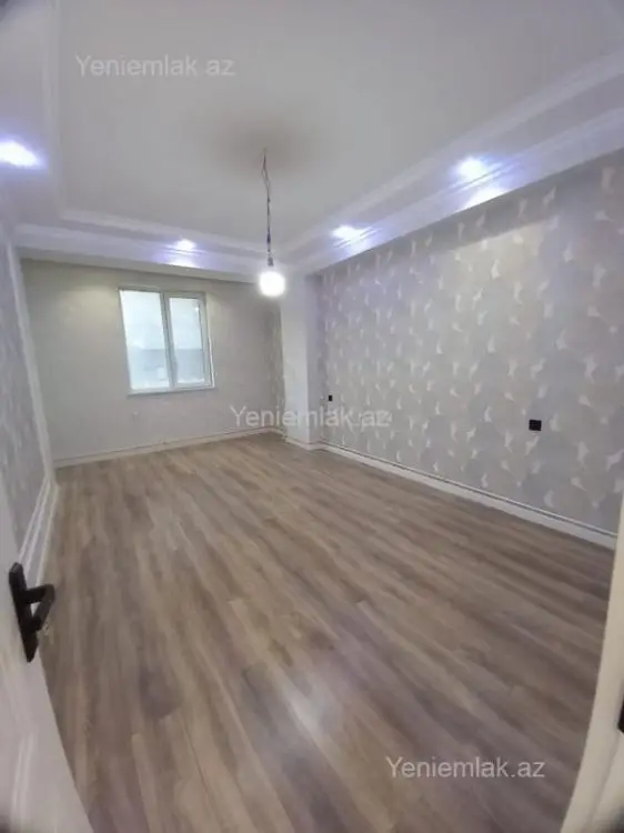 98 000 AZN - 2 otaqlı mənzil Satılır, Sumqayıt şəh., Sumqayıt