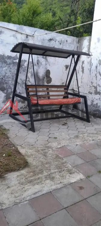 80 AZN - 3 otaqlı mənzil Kirayə (aylıq), Qax