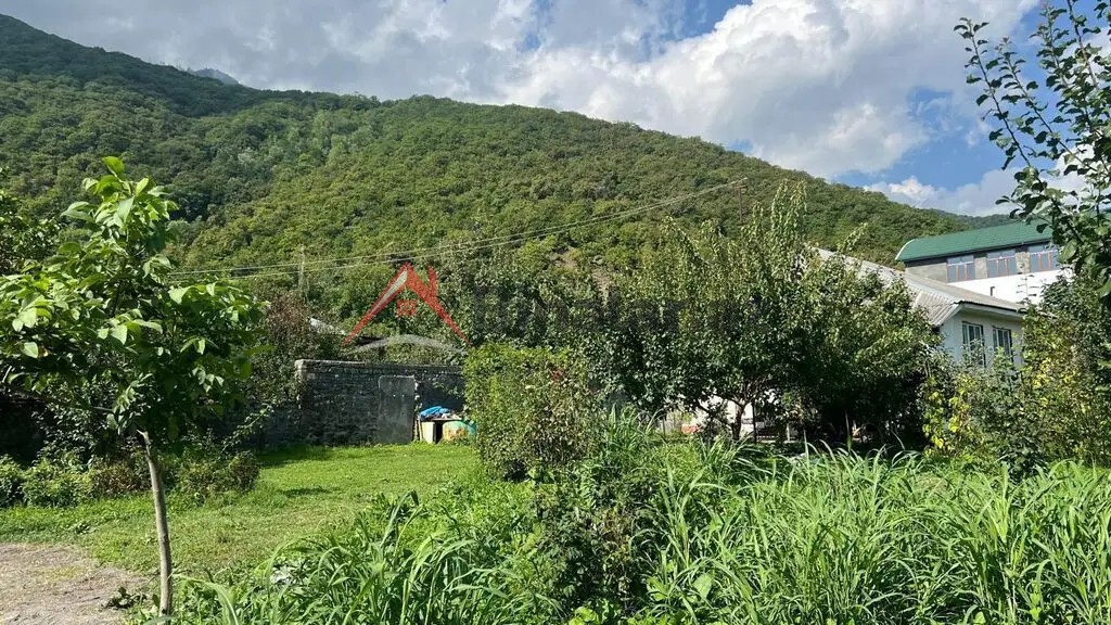 80 AZN - 3 otaqlı mənzil Kirayə (aylıq), Qax