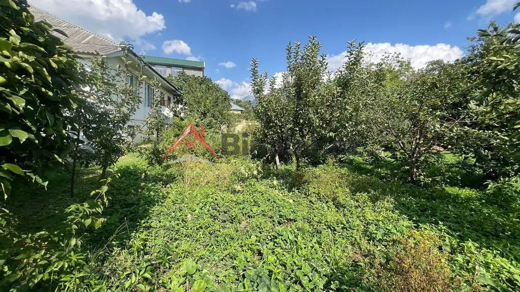 80 AZN - 3 otaqlı mənzil Kirayə (aylıq), Qax