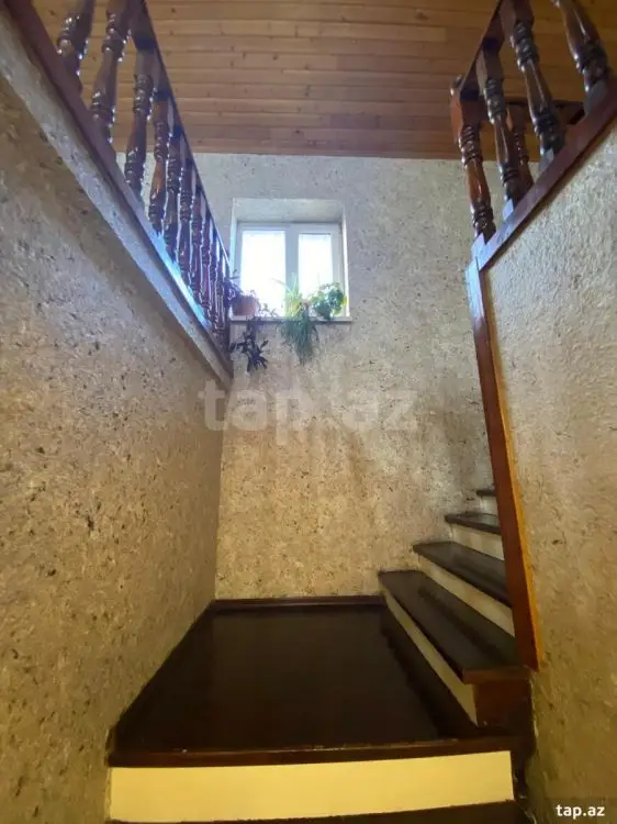 155 000 AZN - 3 otaqlı mənzil, Buzovna, Xəzər, Bakı